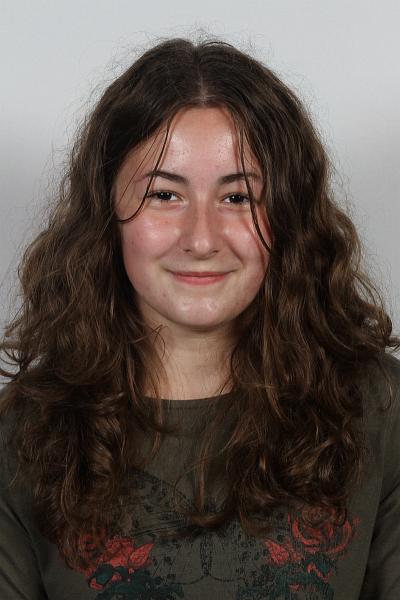 Lahaut Louna.JPG